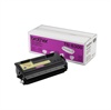 Brother TN-6300 Toner - HL 1030, HL 1240, HL 1250 - Black